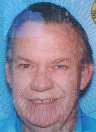 Magic Valley neighbors: Recently published obituaries