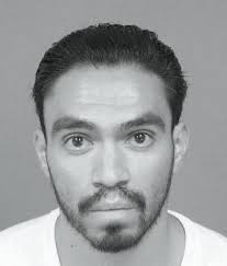 Atascadero News • February 9, 2023 by 13 Stars Media