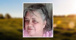 Leona "Lee" Campbell Obituary July 24, 2019