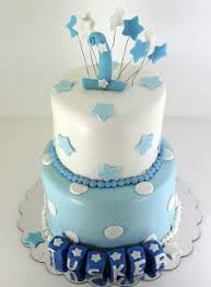 What first birthday cake designs for baby boy are better? 110 Baby Boy Cake Ideas Cake Baby Boy Cakes Kids Cake