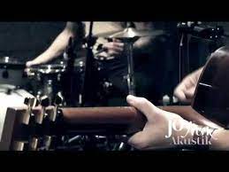 model levla vazgecti joyturk akustik music youtube enjoyment