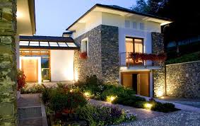 Günstig und preiswert bauen ist in zeiten explodierender baupreise ein angesagtes thema. Haus Bauen Oder Kaufen Die Vor Nachteile Schoner Wohnen