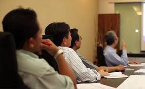 Nik & associates sdn bhd. Home Dr Nik Associates Sdn Bhd