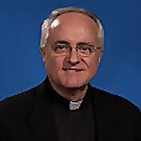 100 Best Catholic Priest Blogs and Websites in 2025