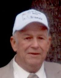 Dennis Weber Obituary June 18, 2011