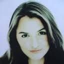 Brecht aus Hamburg in der Personensuche von Das Telefonbuch