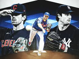 B/r's mlb crew cast their preseason votes for mvp, cy young and. 2uqph2a Mtuo0m