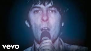 B.o.B feat. Spodee's 'Wrong' sample of Phoenix's '1901'