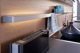 A wide variety of panel de pared options are available to you, such as style, textile wallpaper material, and wallpapers type. Accesorios De Cocina Para La Pared Para Tener Todo A Mano Cocinas Con Estilo