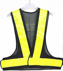 Safety depot breathable safety vest multiple colors available, 4 lower pockets, 2 chest pockets with pen divider & high visibility reflective tape mp40 (mesh royal. China The Safety Clothes Can Customize Color And Size Safety Vest China Safety Coverall And Safety Clothes Price
