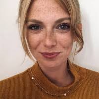 80+ "Kiser" profiles