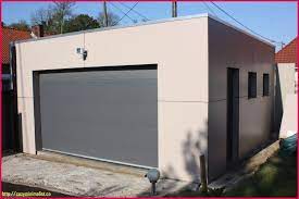 construction garage toit plat 1 choosewell co plan rraf info davidreed co garage bois toit plat toit plat construction garage