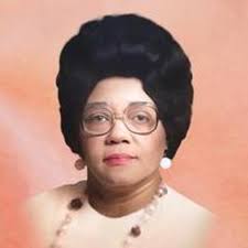 Vera E. Young Obituary February 22, 2025