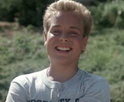 Key Movies In My Life: House III aka the Horror Show (1989)