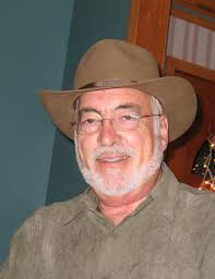 Obituary information for Charles Philip Haney, Jr.