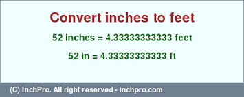 Yjtnax4hytd7lm