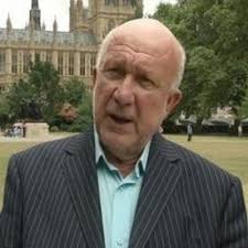 Tia Lannon (@tia_lannon)