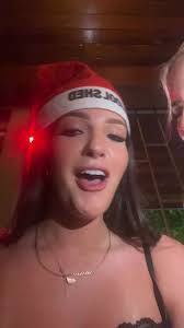 DEMI COOK (@demi.cook)'s videos with original sound