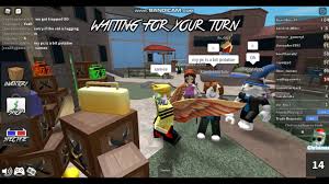 Check all of these given codes now for your mm2 game at roblox. Codes For Mm2 Not Expired 2021 Roblox Murder Mystery 2 Codes 2020 Gameskeys Net Today S Code Iptv Update 10 02 2021