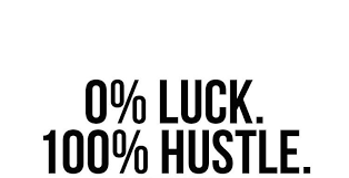 Sunday Quote Of The Day Straight Up Like Share And Comment Hustle Quotes Inspirational Quotes Positive Quotes