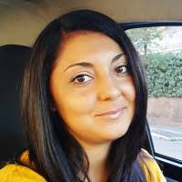 20+ "Sarah Urso" profiles