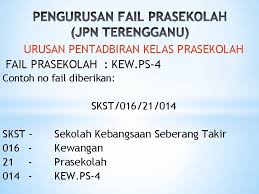 Make sure to keep your hands up! Penyampai Pn Faridah Bt Mamat Prasekolah Sk Seberang