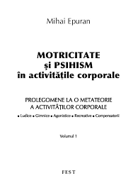 Pdf cartea gesturilor www cartipdfgratuite tk rocsy andreea. Asertivitatea Carte Pdf