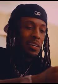 Chris Travis Birth Chart