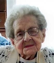 Veta Franklin Obituary