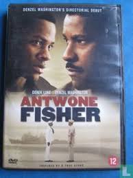 Cory Hodges Film catalogue