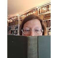 Morning (The Growly Trilogy #3) by Philip Ulrich