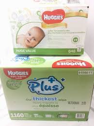 † except for huggies ® overnites diapers. Pin On Stuff To Buy