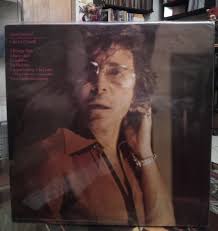 THE HAT, THE HANDS, THE NOTES** **AFRO CUBANO CHANT **Gato Barbieri during  his tenure with **The Essence All Stars "Casablanca"** Hip Bop Records 1995  https://youtu.be/DVjVWh_D3KA