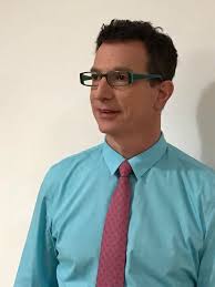 The delightful Christmas animated display in the atrium at Fortnum & Mason  is truly magical! 🎅🎄 Do you love it as much as I do? 🥰