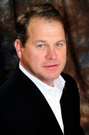 CSM Names David N. Hruda to Foundation Board