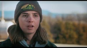 Poultry operation featured in Farm Credit video series