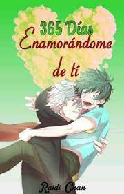 365 Dias Enamorandome De Ti Dia 10 Enamorame Leer Manga Comics