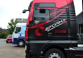 We did not find results for: Reforma Race Truck Full Wrap Reforma Uk