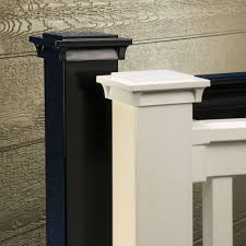 Deckorators Alx Pro Luna Post Cap Light Led Deck Lighting Post Cap Fence Post Caps