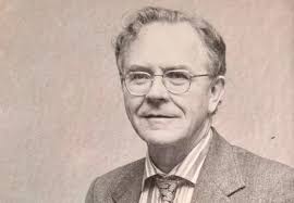 Chemistry receives £1m gift in honour of alumnus Professor Geoffrey  Wilkinson