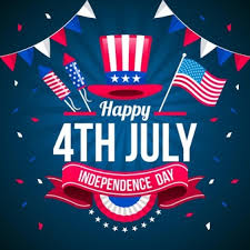 Fourth of july, 4th of july, independence day, happy 4th fourth of july quotes, images, parade, ideas, pics, message, desserts, recipes, songs, music, poems, trivia, meaning, nails, meals, happy canada day 2020, 4th of july fireworks, pictures, background, quotes and sayings. Fourth July Images Free Vectors Stock Photos Psd