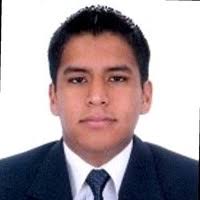 100+ "Edward Alexander" profiles