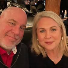 milk of the poppy santa fe