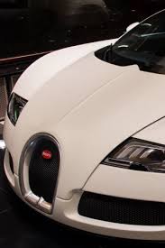 White Bugatti Veyron Iphone 6 Plus Hd Wallpaper Hd Free Download Iphonewalls