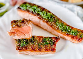 Adding yogurt to your favorite smoothies provides extra protein, calcium and other important nutrients. All Recipes Archives Spain On A Fork