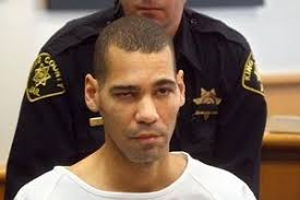 Prosecutor to decide sentence option in Monfort case