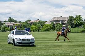 Schomp Bmw Denver Polo Classic 2015 Schomp Bmw Denver Polo Classic Schomp Bmw Events Denver Denver Events Things To D Bmw Dealership Car Dealer Bmw