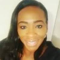 Tejinder Bains's Instagram, Twitter & Facebook