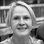 Linehan Family Obituaries