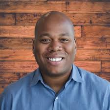 I'm happy to share that I'm starting a new position as Director of Audio  Visual at The Joule Hotel Dallas!